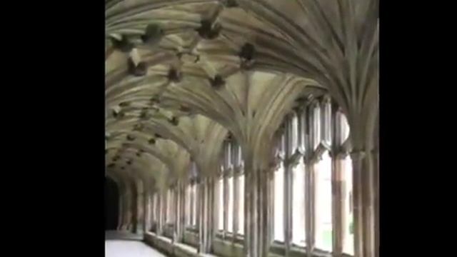 Pride & Prejudice 1995/Interiors, Houses & Women Costumes Featurette