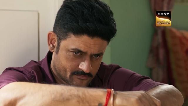 NEW! Dabangii Mulgii Aayi Re Aayi - Ep - 69 | 1 Feb 2024 | Teaser смотреть онлайн