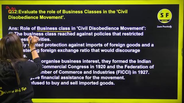 Most repeated PYQs Complete History Class 10th Social Science with Important Questions By Reema Maa смотреть онлайн