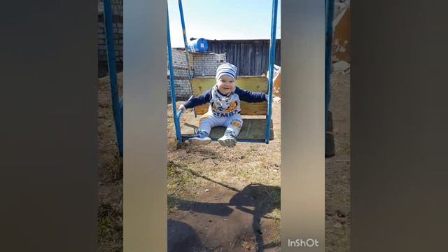 мамские будни / пироги / дача смотреть онлайн