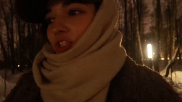 Заполняю скетчбук в Кафе ♡ рисую Сяо, Эрена, Шэнь Хэ смотреть онлайн
