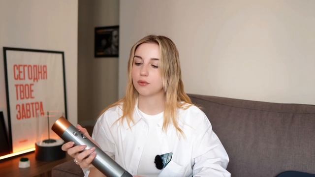 ТОП ЛУЧШИХ ПОКУПОК ЗА ЖИЗНЬ смотреть онлайн