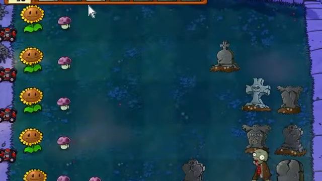 Plants VS Zombies #6 (книга) смотреть онлайн
