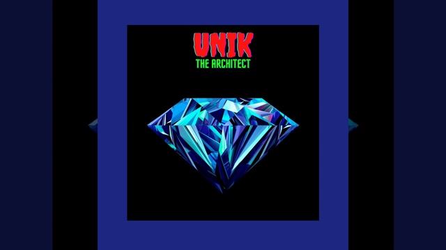 Unik - Los Diamantes Son Eternos (Prod. BOGER) смотреть онлайн