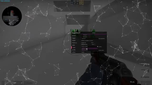 hack cs go/ читы на кс/бесплатно смотреть онлайн