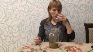 Тройчатка Иванченко