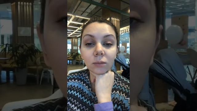Как фейсфитнес меняет беременность смотреть онлайн