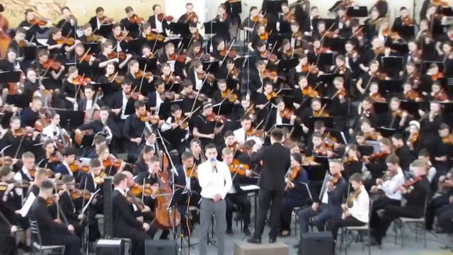 Видео смотреть онлайн