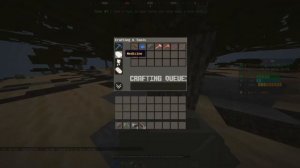 ЛУЧШИЕ КОПИИ РАСТА ДЛЯ СЛАБЫХ ПК