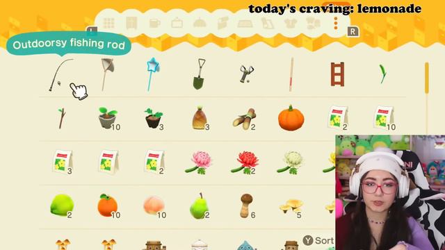 🔴island cleanup 🧹 смотреть онлайн