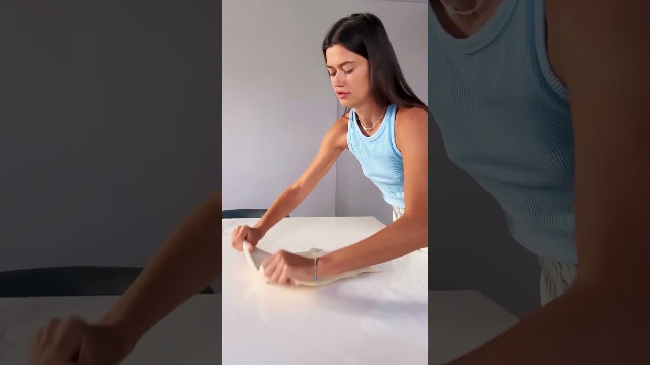 Она такая вкусная #рецепты #еда #cooking #pasta #food #завтрак #recipe #foodie