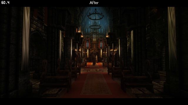 Skyrim: New Mods (Minisode) смотреть онлайн