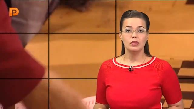 Голосование по поправкам в Конституцию на дому смотреть онлайн