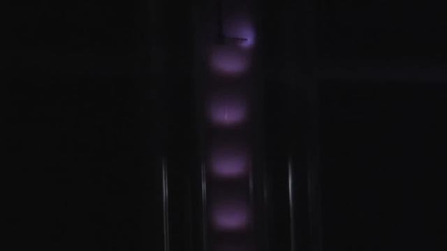 Cathode Rays Lead to Thomson's Model of the Atom смотреть онлайн