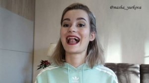 Звук Д. Как научиться произносить звук Д?