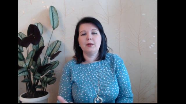 Дорога к счастью: что к нему ведет и что его лишает смотреть онлайн