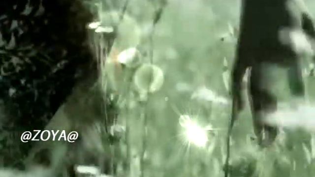 я живу в капельке росы... смотреть онлайн