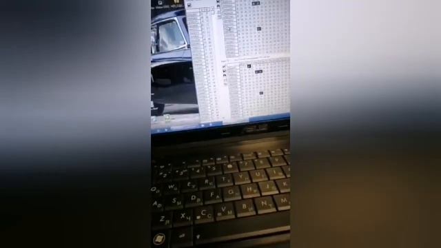 Проект- Тюнинг питания Москвич работающий на Газе(пропан) жидкой фазе под управлением ЭБУ Январь 5.