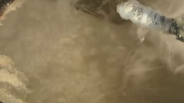 Knauf Insulation - Ecose Technology