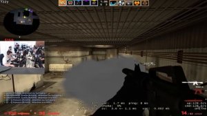 Хват мышки в CS GO | как держит мышь s1mple и Zywoo | Самый удобный хват мышки для CS GO