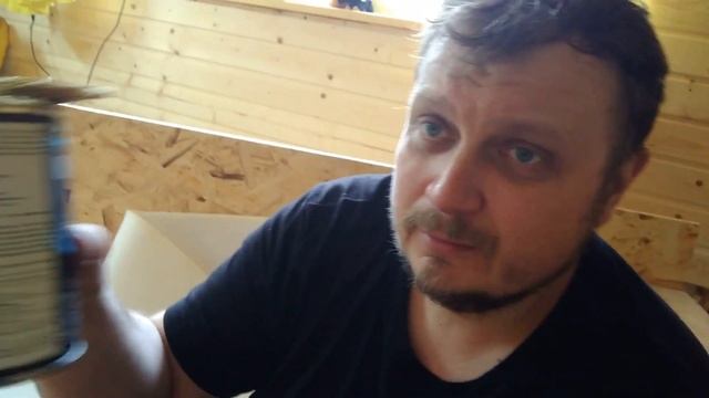 Мягкая мебель для бани своими руками часть 3 смотреть онлайн