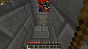 ??ТЮРЬМА ХАГИ ВАГИ Побег Нубика Шеди и Лески! Сбежали 100% Троллинг Ловушка в Майнкрафт