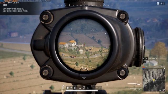 ASUS RX 580 8GB AMD GPU Desktop Computer Gaming Graphics Card Test Data смотреть онлайн