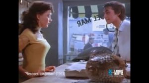 5 способов признаться в любви из советского кино