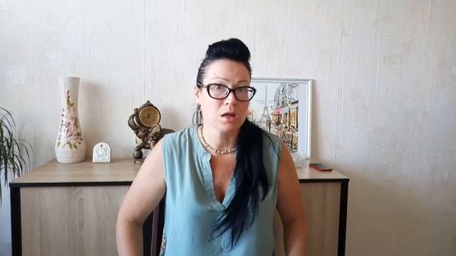 Период с 15 по 22 апреля 2020. Как стать удачливым предпринимателем. смотреть онлайн