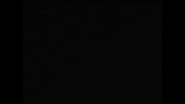 Simonexe - PSXfin & EPSXe - SCPH-1001 Bios Corruption