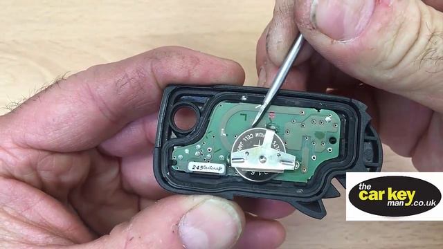 Citroen - путешествие во времени