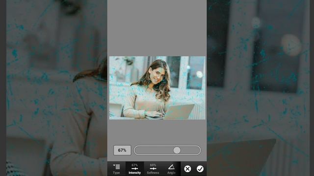 Adobe Photoshop - Scratches смотреть онлайн