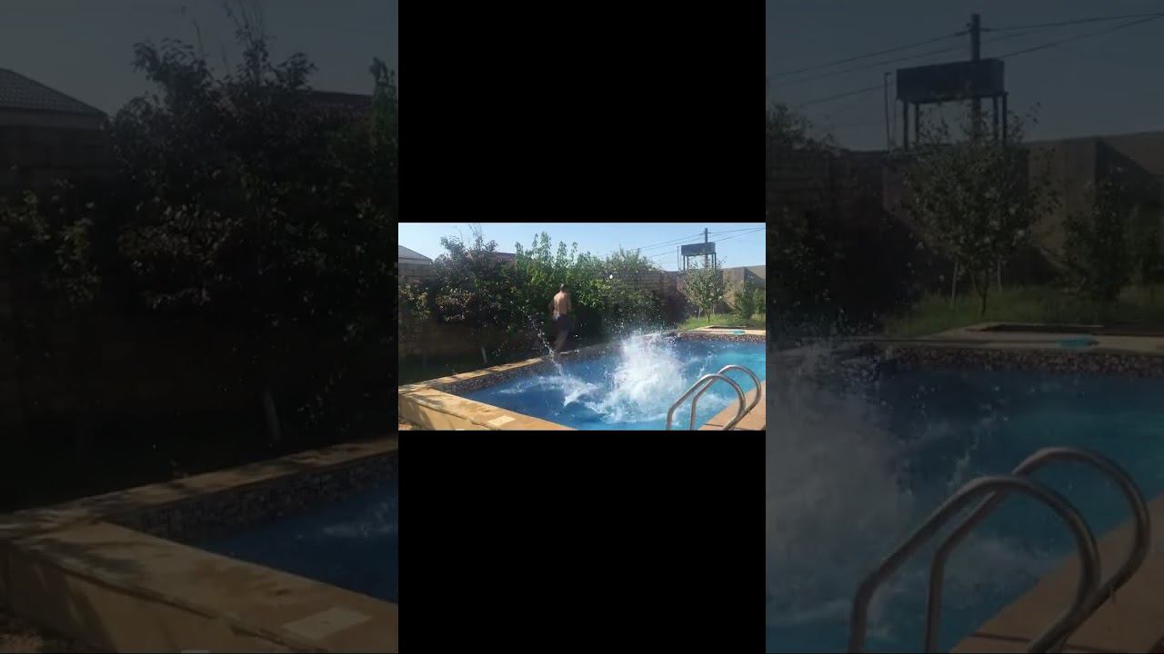 Кто вперёд, вы как думаете? ))) смотреть онлайн