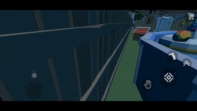 Fireworks Mania НА ТЕЛЕФОН!? (Fireworks Simulator)