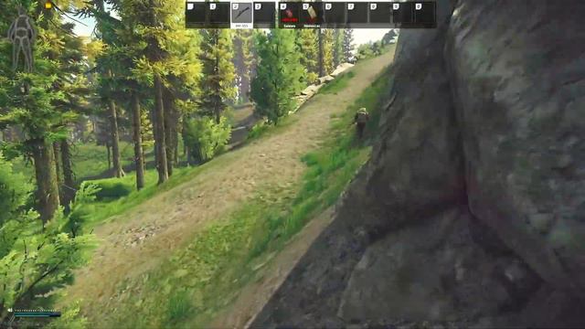 Escape from Tarkov#EFT