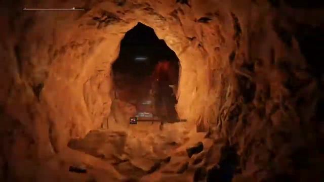 elden ring more runes talisman (gold scarab) смотреть онлайн
