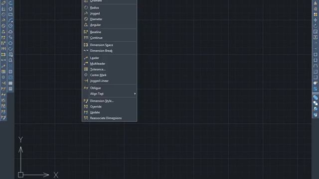 ZWcad- Phần mềm thay thế Autocad tốt nhất - Có giống Autocad không смотреть онлайн