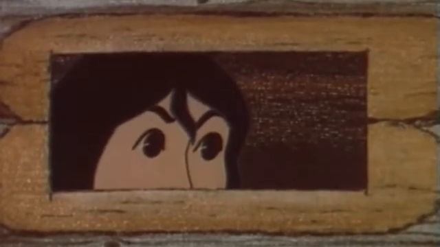 19 Храбрец удалец