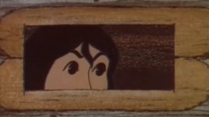 19 Храбрец удалец