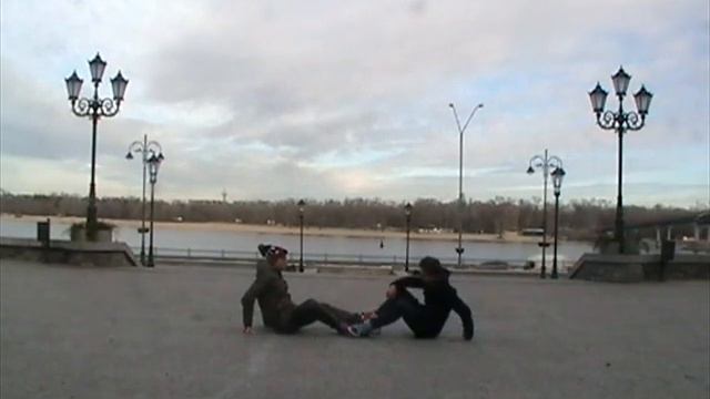 Ты так красива смотреть онлайн