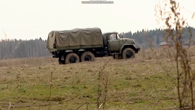Спецназ поймал Кудашева сериал Солдаты смотреть онлайн
