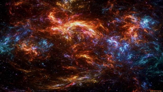 Скрыта Истина в множестве истин... смотреть онлайн