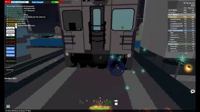 Copy of gta5 roblox смотреть онлайн