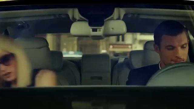 Перевозчик 4: Наследие (2015) смотреть онлайн