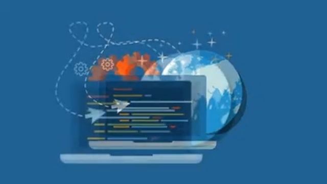 Advanced React and Redux Udemy Free Discount смотреть онлайн