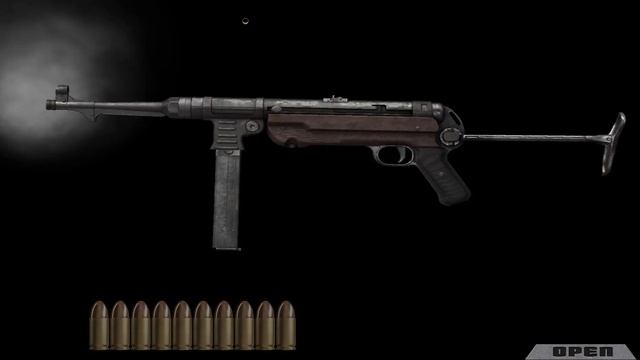IGun pro all guns show case смотреть онлайн