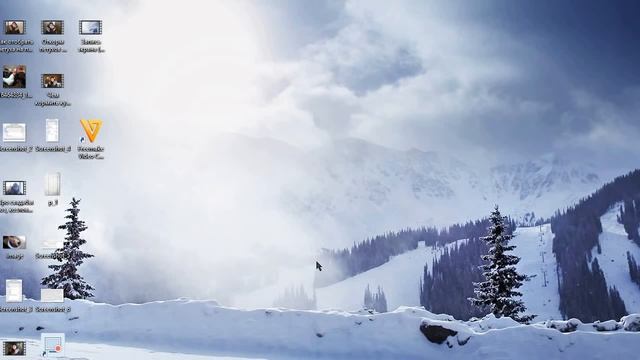 Вопрос - ответ/ Рецепт тушенки / Кукуруза / Сыроделие/ Мыло на молоке / Инкубаторы / Минияичные кур смотреть онлайн