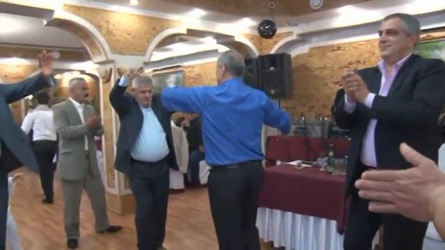 raminin toyu смотреть онлайн