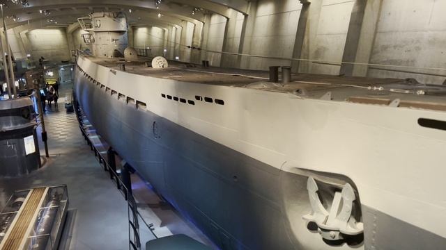 Без названия