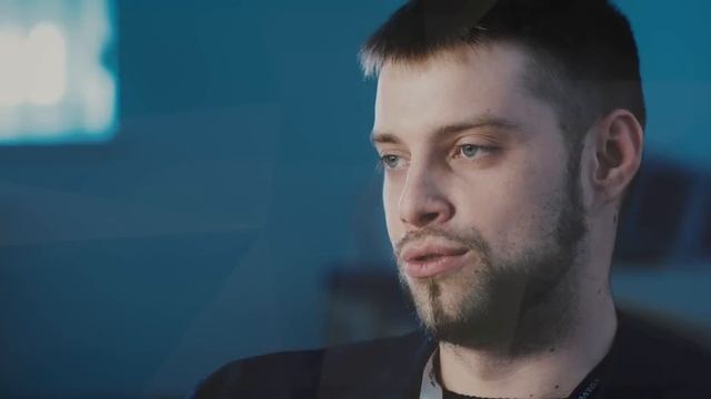 Завод Volvo Group в Калуге: 10 лет в пути смотреть онлайн